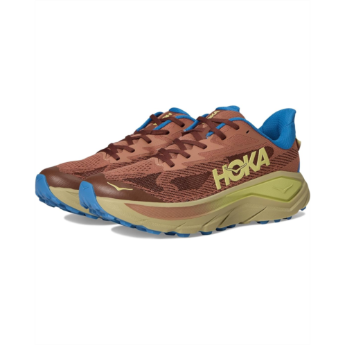 Mens Hoka Challenger 8