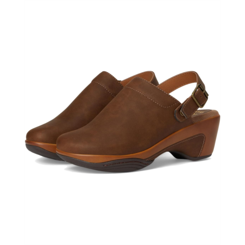 White Mountain Viewable