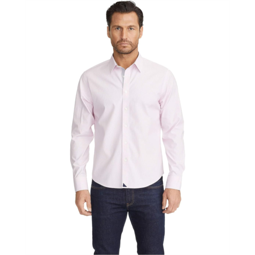 Mens UNTUCKit Douro - Wrinkle Free