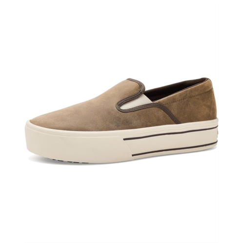 Womens Ariat Skylar Slip-On
