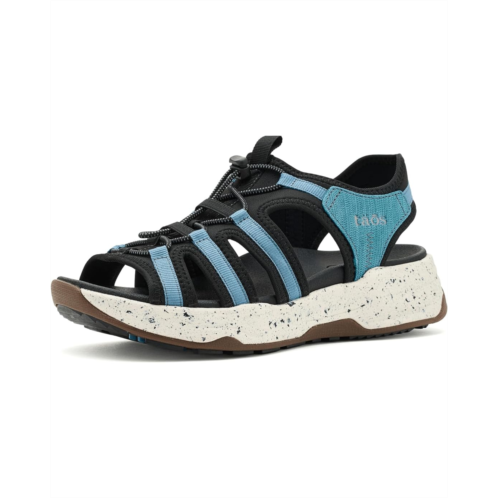 Womens Taos Footwear Superfly