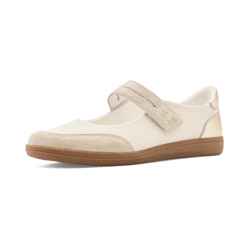 Womens Josef Seibel Joleen 10