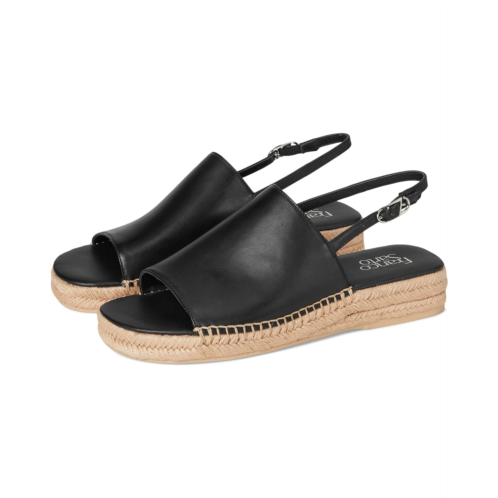 Womens Franco Sarto Rune