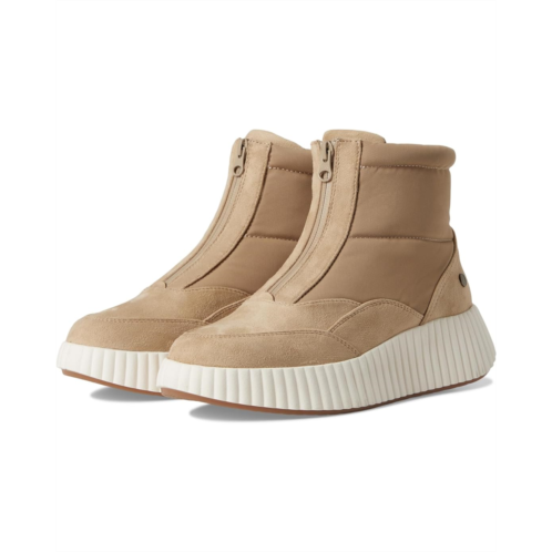 White Mountain Downtown