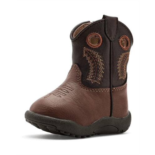 Boys Roper Kids Cowbaby Walker (Infant/Toddler)