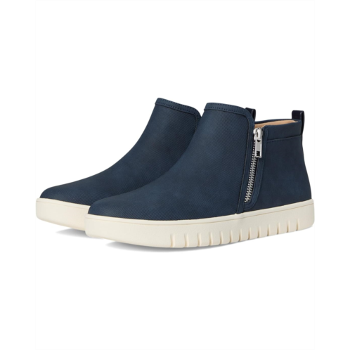 Womens Journee Collection Alita