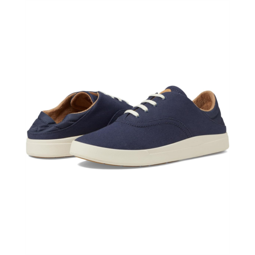 Womens OluKai Kohu