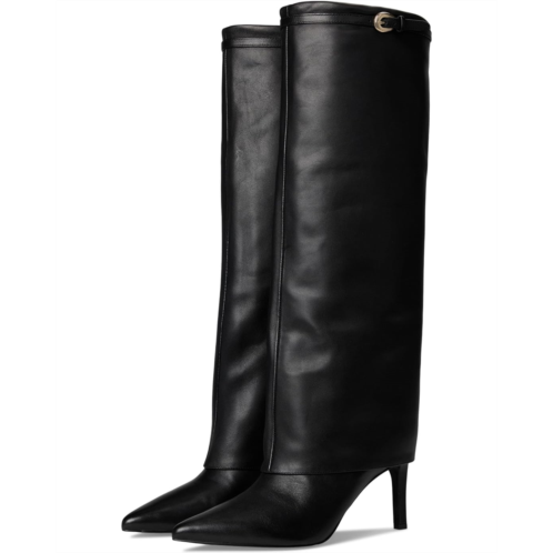 Womens Marc Fisher LTD Naples