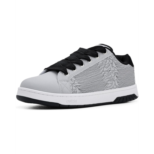 Mens Osiris Troma ALT