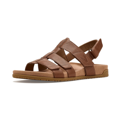 Womens VIONIC Eureka