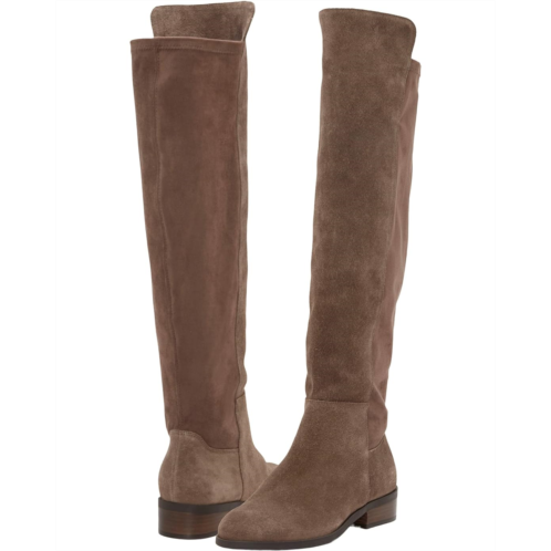 Womens Lucky Brand Calypso