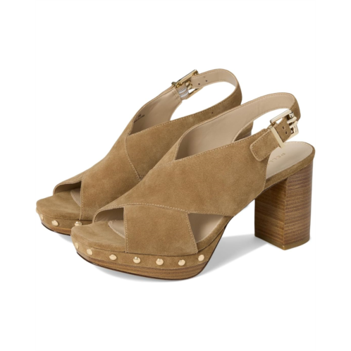 Womens Pelle Moda Ambree