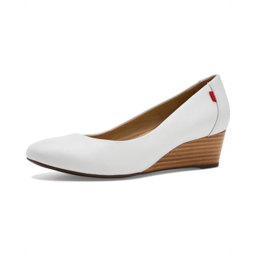Womens Marc Joseph New York Prospect Wedges