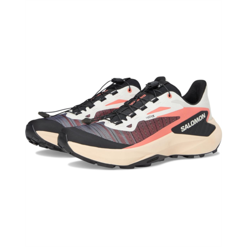 Womens Salomon Genesis