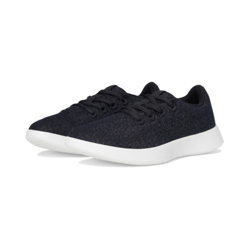 Womens Allbirds Wool Runner NZ