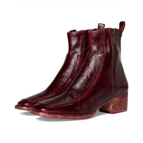 Womens Bed Stu Bitsy