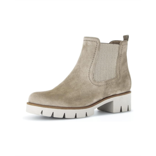 Womens Gabor Gabor 31710