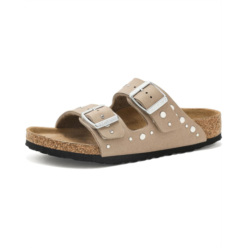 Kids Birkenstock Kids Arizona - Rivets (toddler/Little Kid/Big Kid)