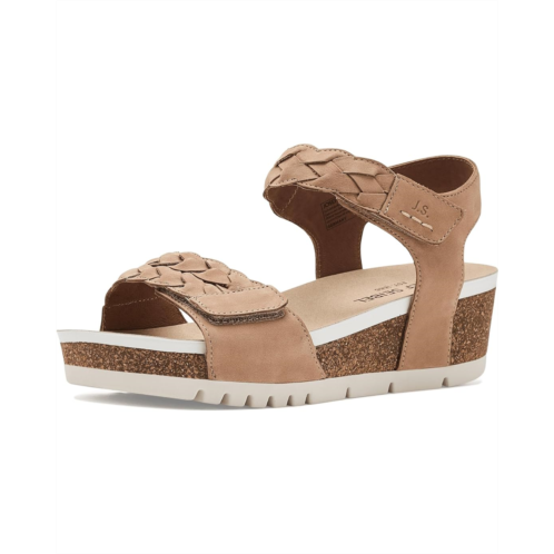 Womens Josef Seibel Quinn 22