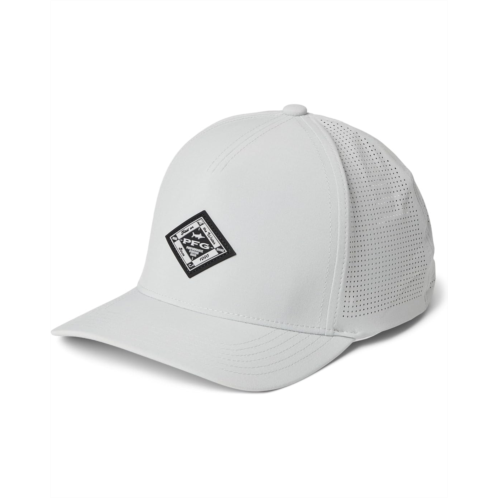 Columbia Pfg Elite 3D Stretch Snap Back