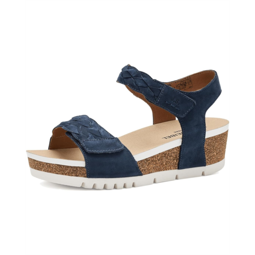 Womens Josef Seibel Quinn 22