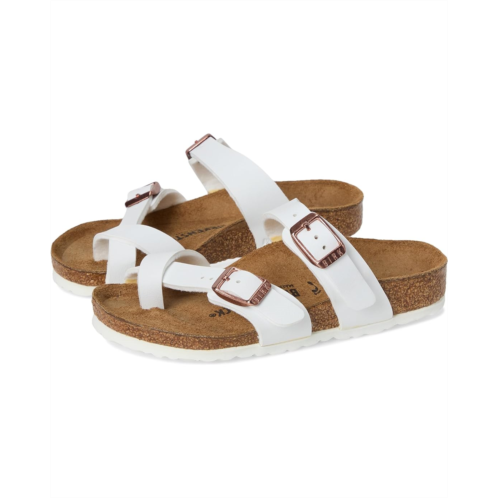 Girls Birkenstock Kids Mayari (Toddler/Little Kid/Big Kid)