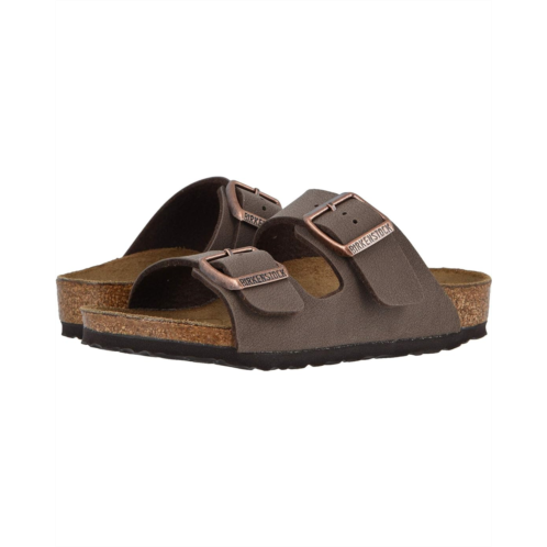 Kids Birkenstock Kids Arizona (Toddler/Little Kid/Big Kid)