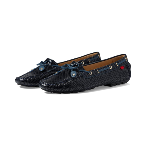 Womens Marc Joseph New York Cypress Hill Loafers