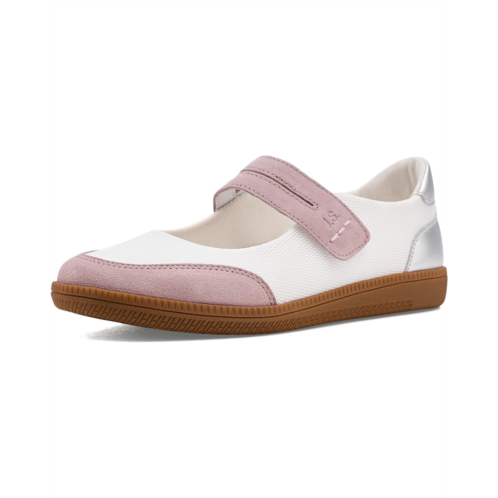 Womens Josef Seibel Joleen 10