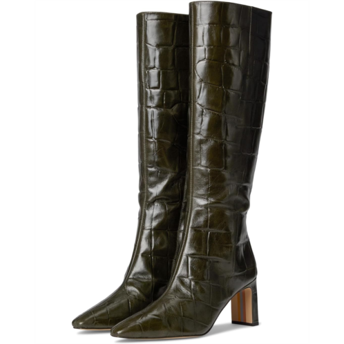 Womens Sam Edelman Sylvia 2