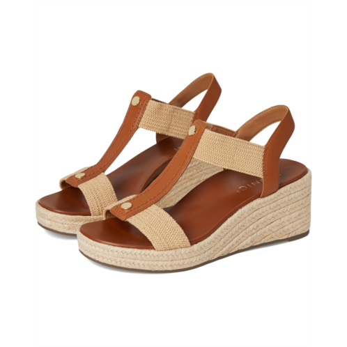 Womens VIONIC Calera