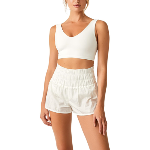 Womens FP Movement Never Better Crop Cami