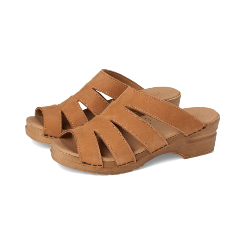 Womens Sanita Monika