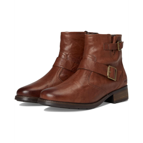 Womens Josef Seibel Kate 21