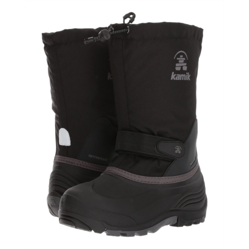 Kamik Kids Waterbug Wide (Toddler/Little Kid/Big Kid)