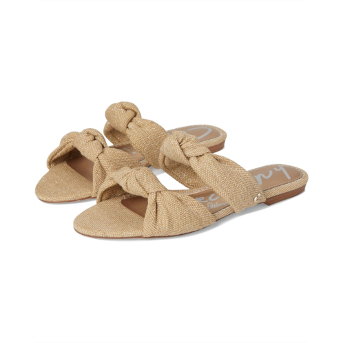 Womens Circus NY by Sam Edelman Marissa