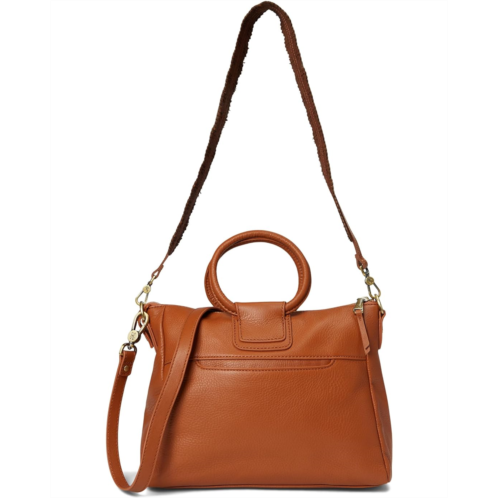 HOBO Sheila Medium Satchel