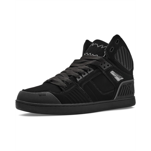 Mens Osiris NYC 83 XRP