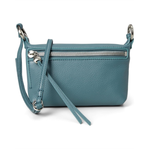 HOBO Run About Crossbody