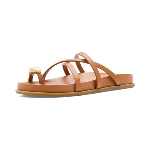 Womens Marc Fisher LTD Braidey