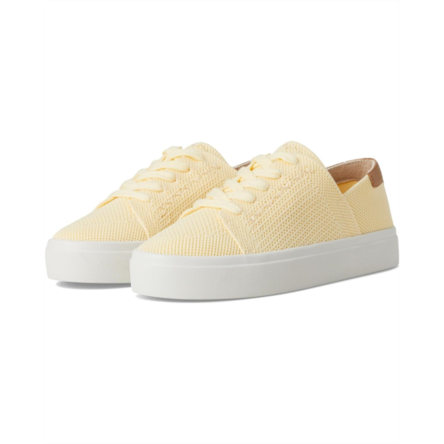 Womens Lucky Brand Talena