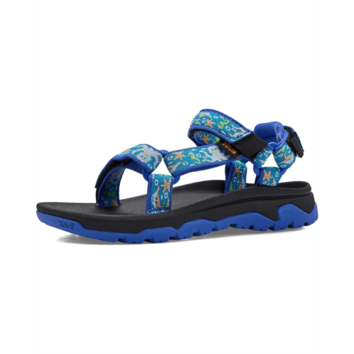 Teva Kids Hurricane XLT Jr (Toddler)