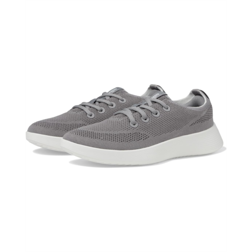 Womens Allbirds Tree Runner Go