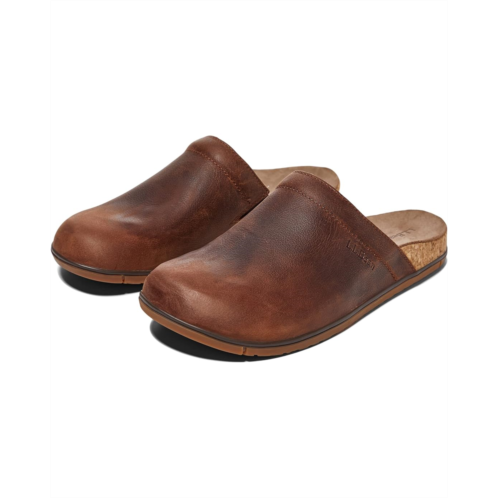 L.L.Bean Womens LLBean Go Anywhere Clog