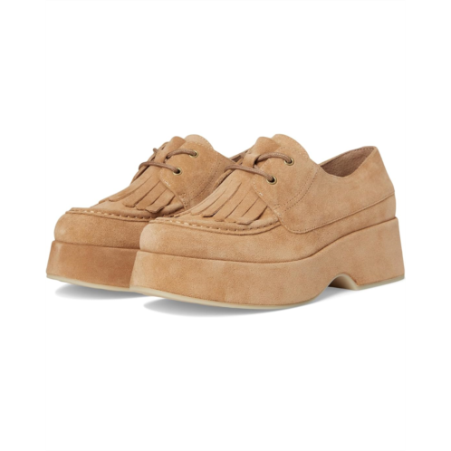 Womens Kork-Ease Penelope