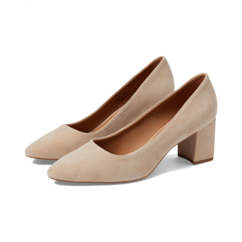 Johnston & Murphy Vicki Pump