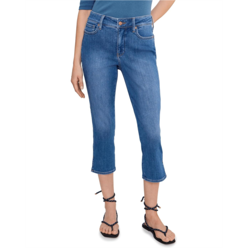 Womens NYDJ Chloe Jeans