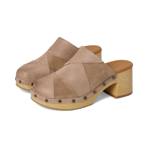 Womens Kork-Ease Tay