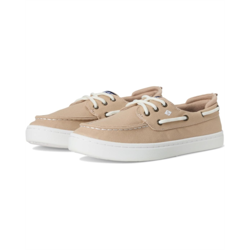 Sperry Kids Sea Ketch (Little Kid/Big Kid)