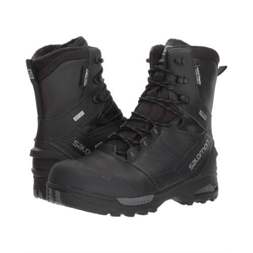 Mens Salomon Toundra PRO CS WP